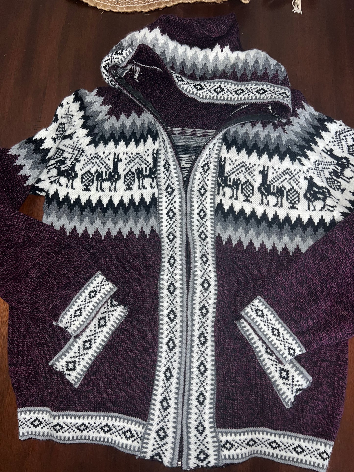 Chalecos Unisex y tallas estándar adultos