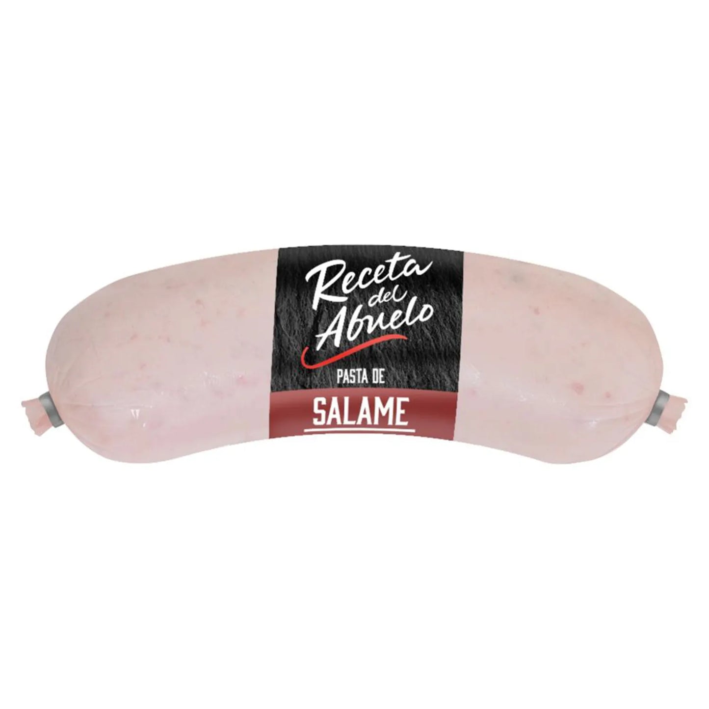 Pate variedades