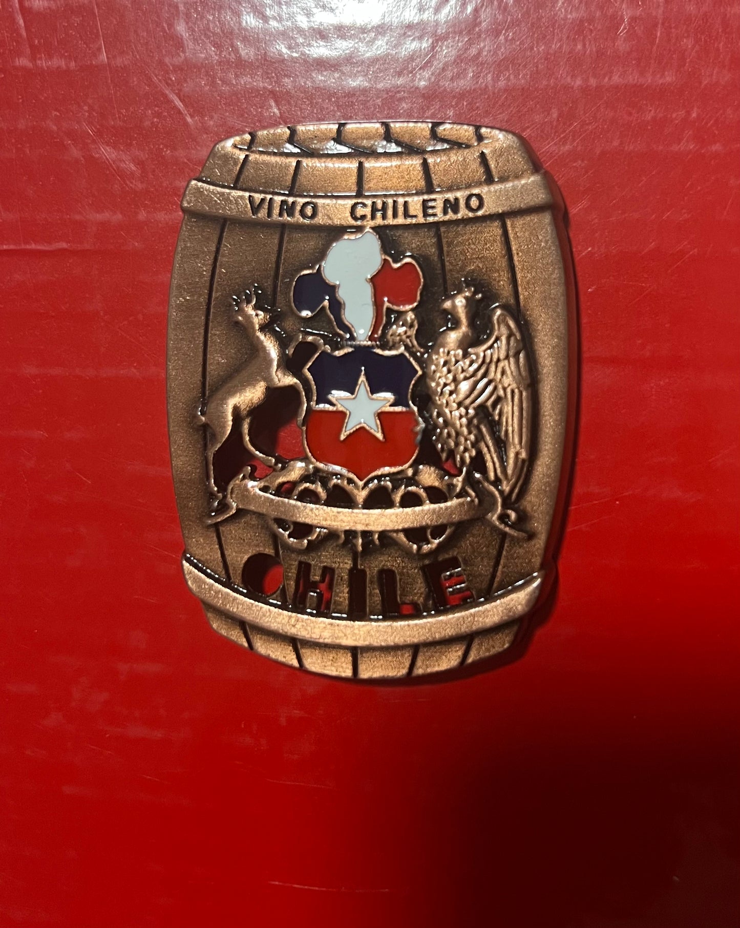 Souvenir