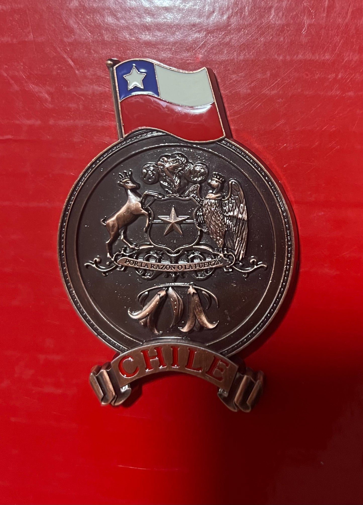 Souvenir