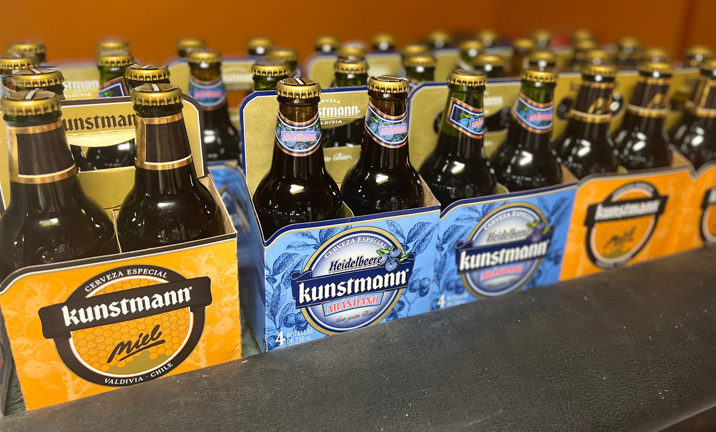 Kunstmann