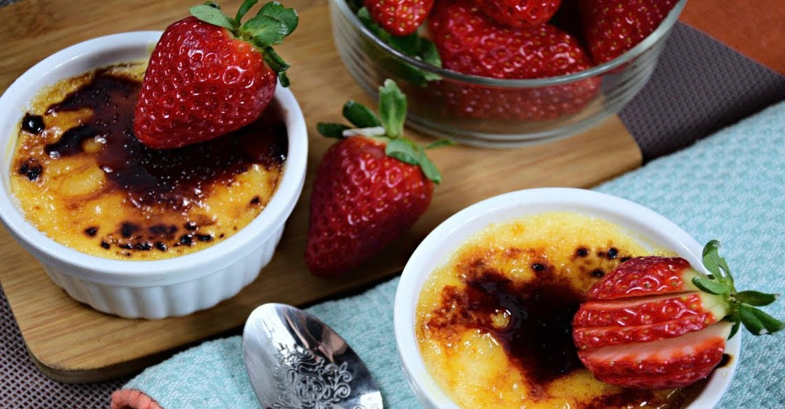 Postres Ambrosoli