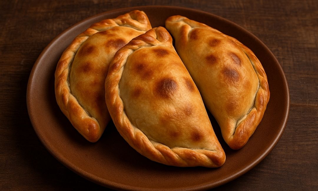 Recetas chilenas tradicionales para compartir en familia 🇨🇱