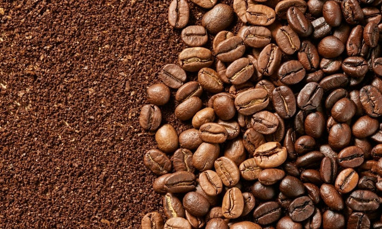 Cafés