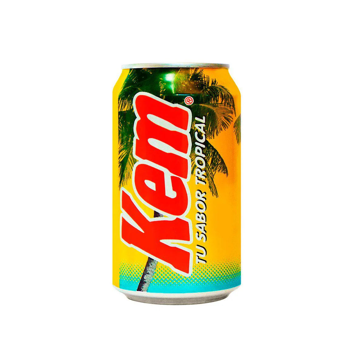 Kem piña