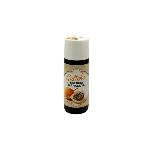 Esencia de maracuyá guttche 25ml