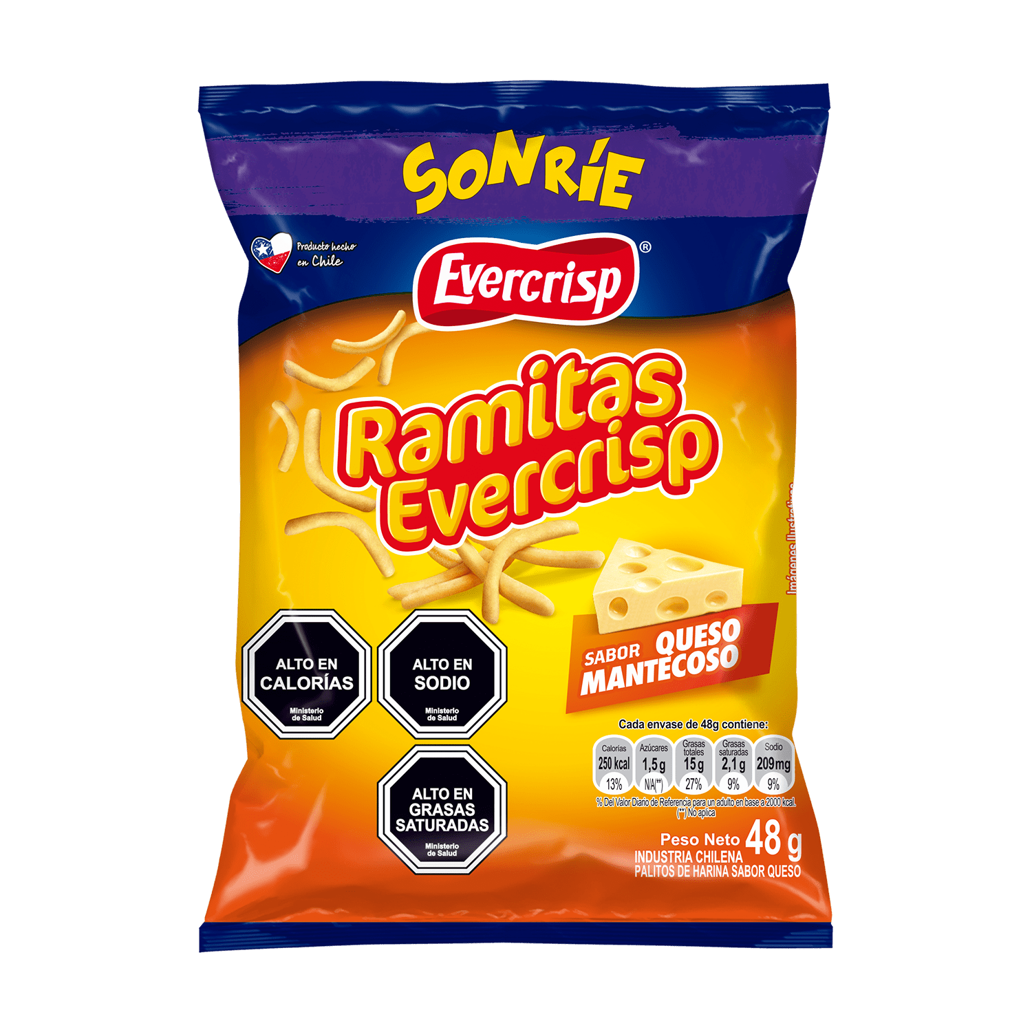 Alimentos